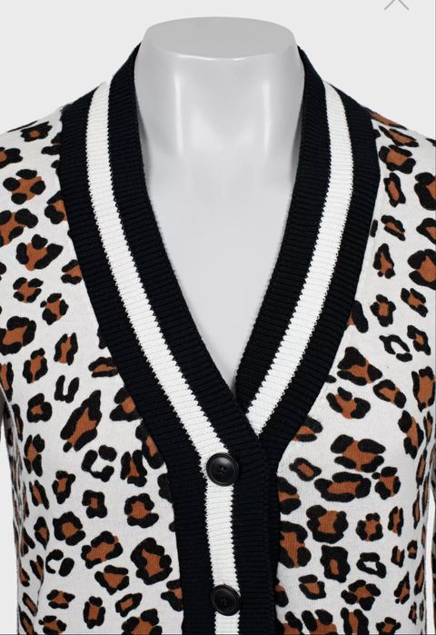 Дамска жилетка Pinko XS-S