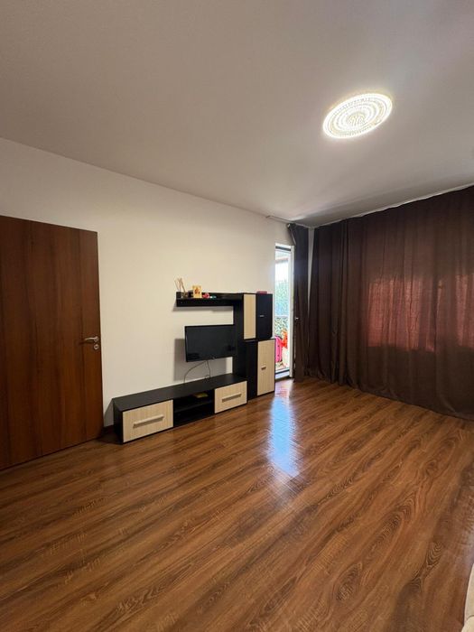 Apartament 2 camere sector 4