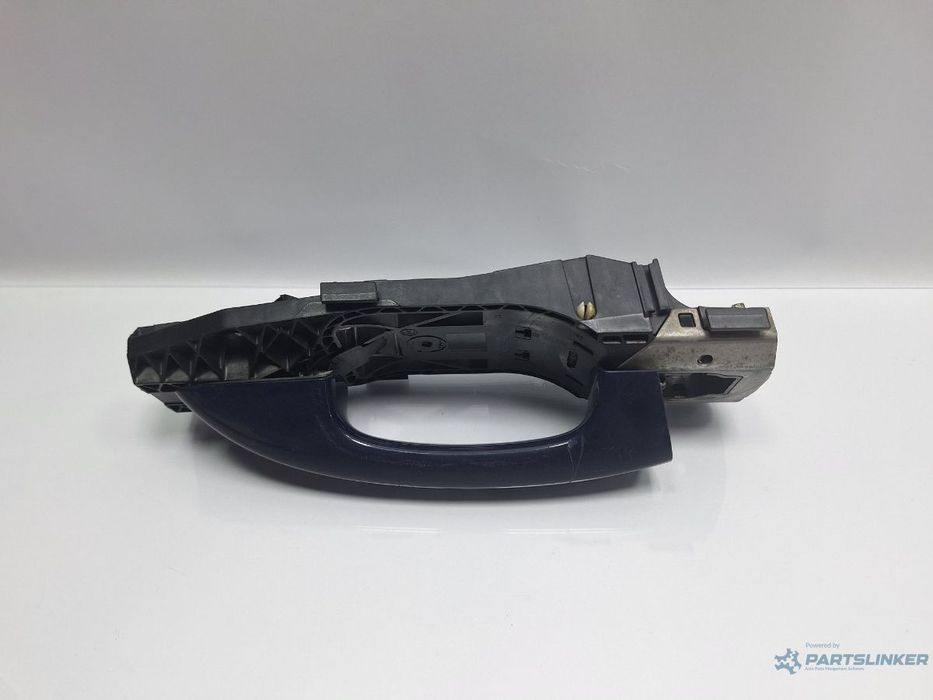 Maner usa cu suport stanga fata SKODA SUPERB II Estate 3T5 2009 - 2015 TDI CBBB, CFGB 5N0837885H , 1K8837205F