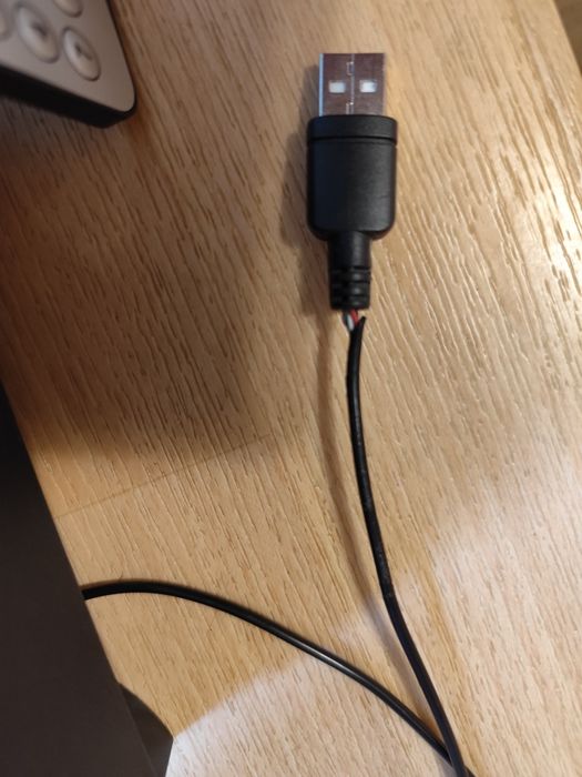 колонки за лаптоп