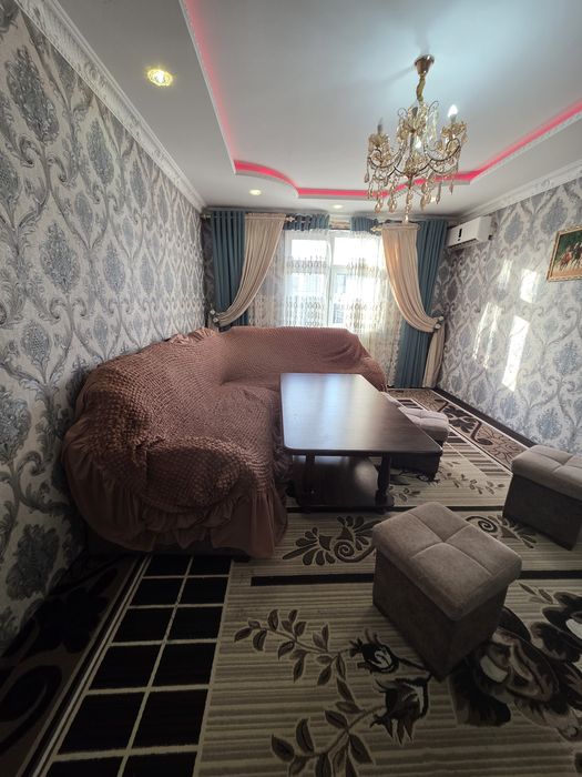 Мотрит Қорасув аренда квартира Самарқанд