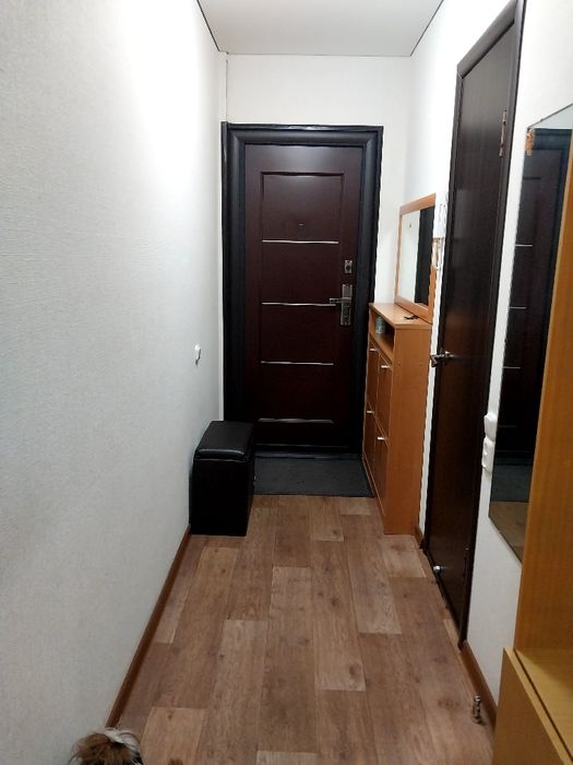 Сдам 2-х комнатную квартиру