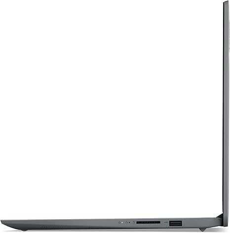 Lenovo V15 G4 AMN  15.6" FHD IPS  R5-7520U DDR4 8GB  SSD 512GB