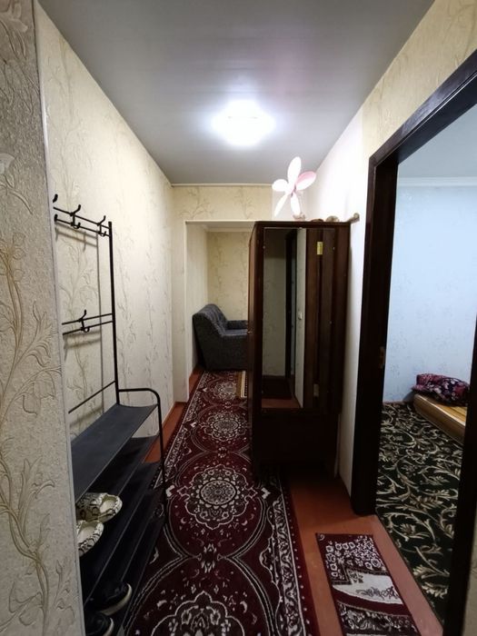 Продаётся 2 ком в ТРОИЦКЕ 31 000 $