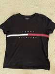 Tricou Tommy Hilfiger Barbati L/M