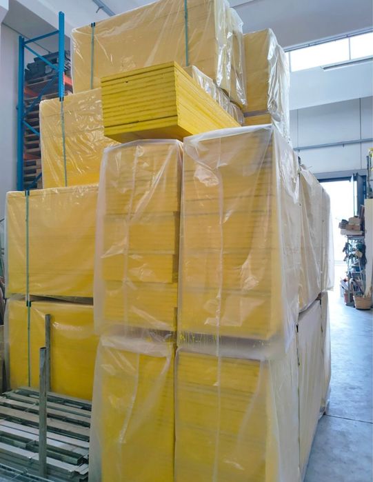 Cofraje doka, panouri placa, popi schele accesorii montanti pana