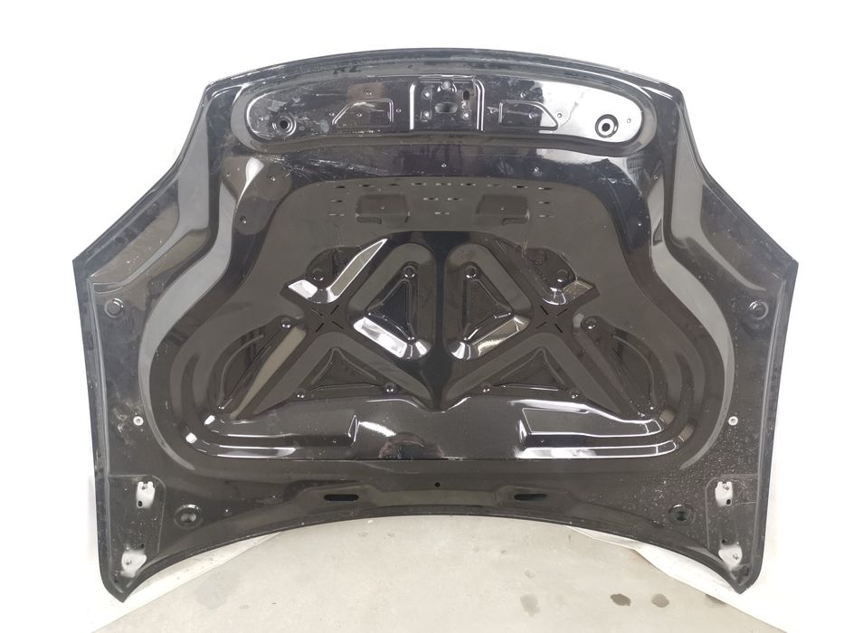 Моторен капак Порше / Porsche Macan 2 Оригинален