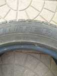 anvelope de iarna 205 55 R16