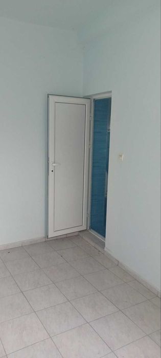 Продавм Урегулиран поземлен имот в м-ст Ален Мак с площ 1134 кв.м.