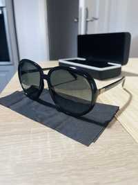 Ochelari Givenchy dama