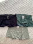 Мъжки боксерки H&M