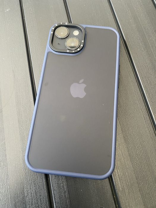 Iphone 14 128 gb spate spart