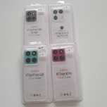 Husa Motorola Edge 50 Neo / 50 Ultra / 60 Pro / 60 Fusion G15 G54