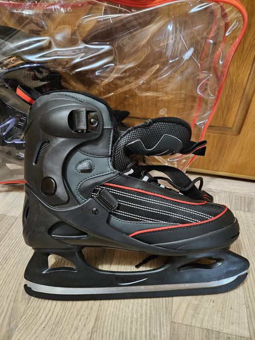 Patine marca  CRIVIT