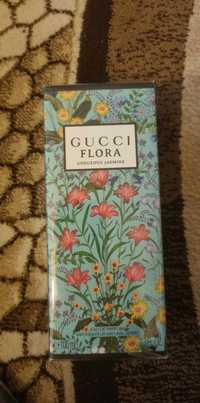 Gucci Flora original 100% 100ml