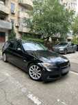 BMW Seria 3 BMW seria 3 E91 - Pre-Facelift - 2.0 Diesel - 2008