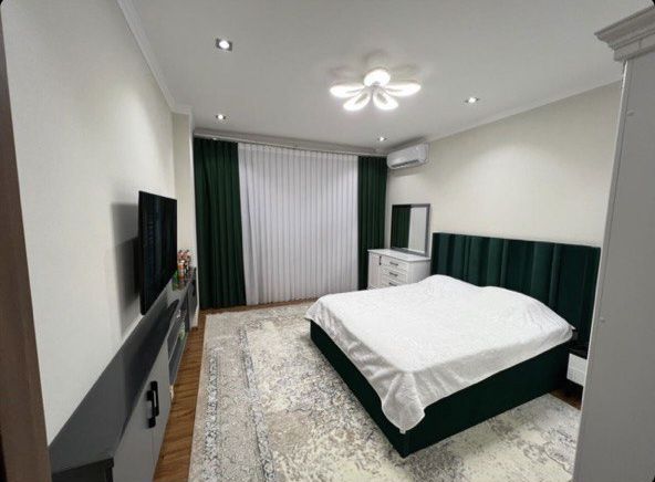 Юунсабад 11-кв 2.хонали Мегапланет Элитные квартиры в центре города