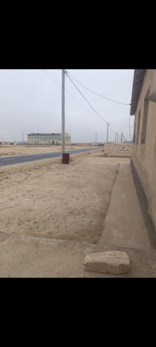 Батыр ауылдан Үлкен 10ға 13 үй сатылады бағасы 16лям