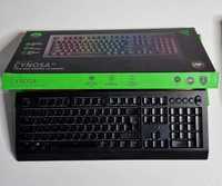 Tastaturi cu si fara fir , Kit-uri mouse + tastatura Logitech Razer