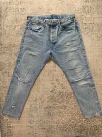 Levi’s 501 original