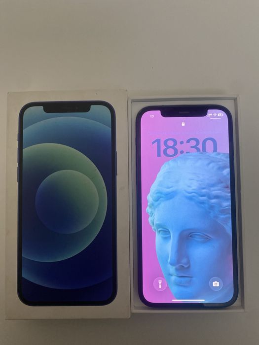 Продам или обмен