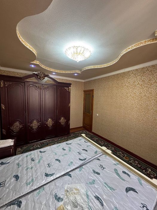 Сдаётся квартира Аэропорт