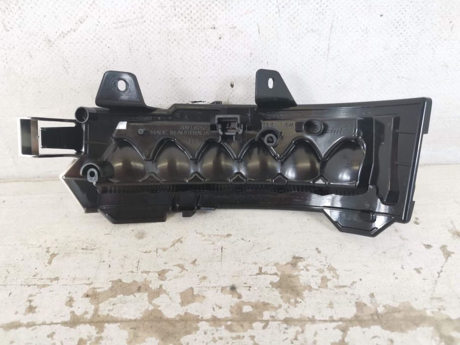 Semnal Oglinda Dreapta Land Rover  Discovery Sport 1 2014 2015 2016 20