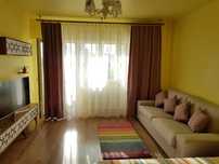 Ofer spre inchiriere garsoniera,  Sos. Stefan cel Mare X Str. Tunari