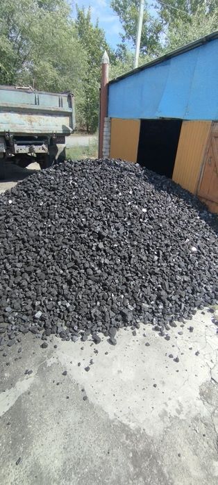 Угорь каражира уголь калиброваный