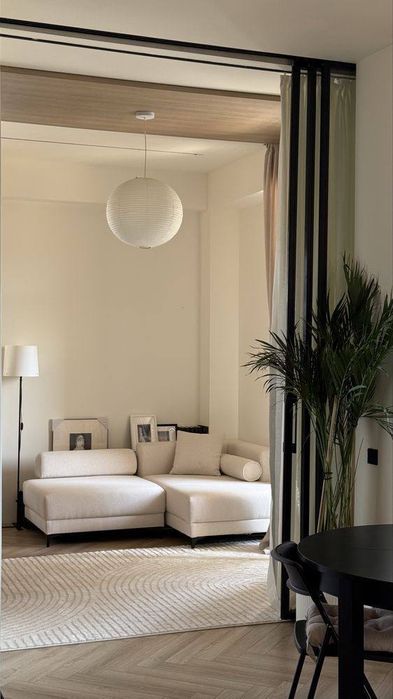 Продажа евро квартиры ЖК Дархан Авеню на: Дархане 3/2/12 66м2