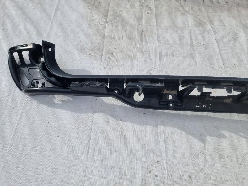 Suport central bara spate BMW Seria 5 (2004-2010) [E61] 7060797