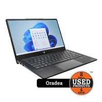 Laptop Gateway L31, Ultra Slim, Touchscreen, i7-12th | UsedProducts.ro