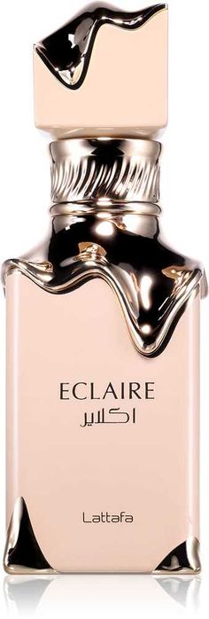 Parfum Eclaire - Dama, Eau De Parfum, Lattafa - 100m