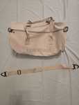 Geanta Essentials FOG