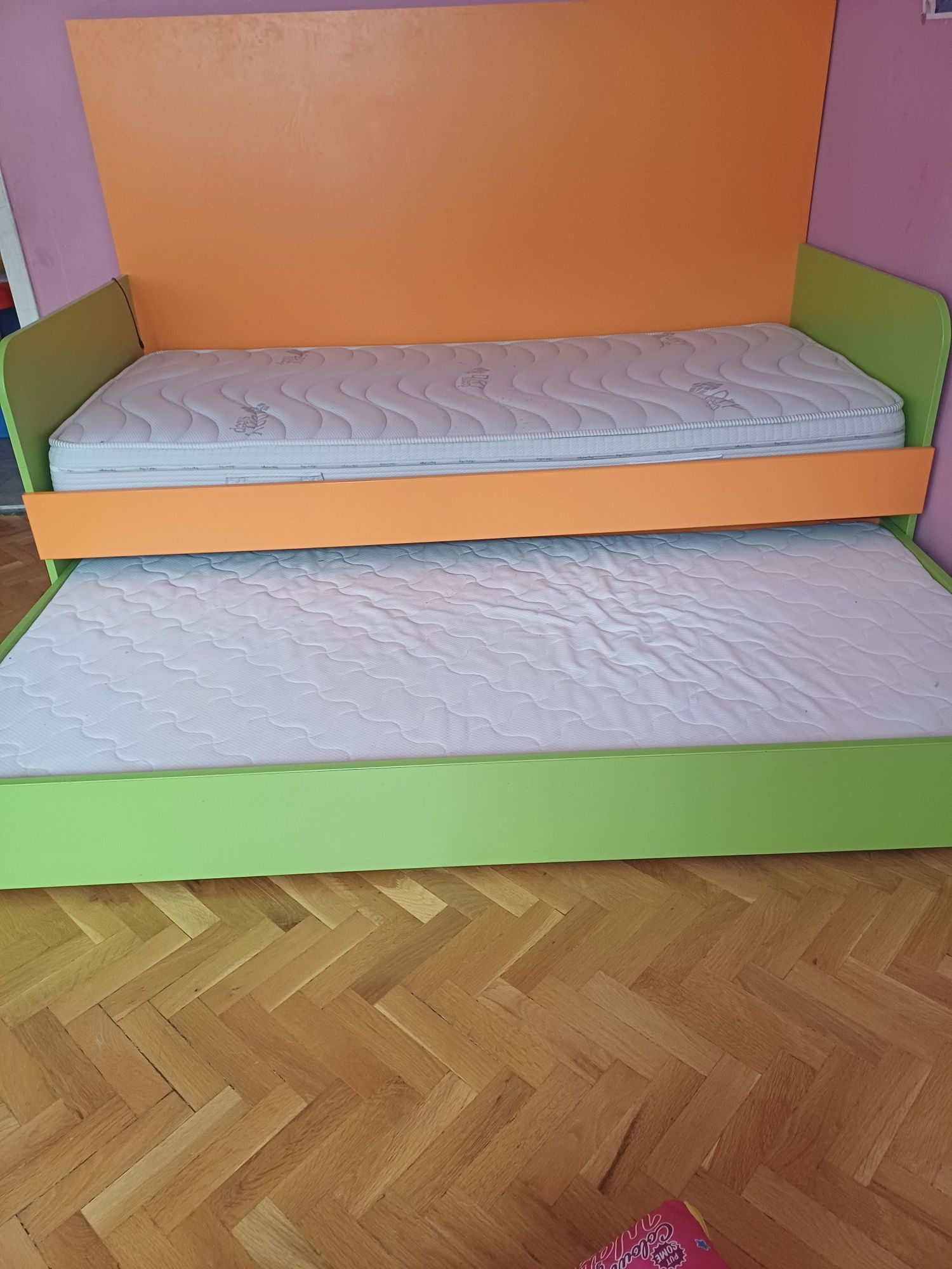 Модули за детска стая