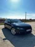 Audi A4 Vand Audi A4 B8 2010, 2.0 TDI 143 cp , Automata