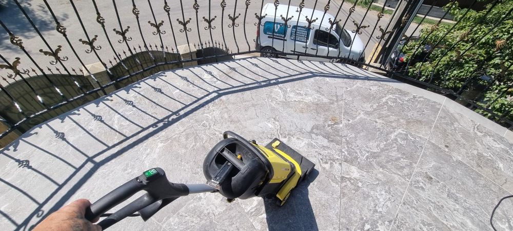 Servicii  de curățenie ,case,, apartamente,curatare saltele,canapele