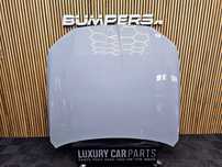 BMW seria 5 2024/2025 G60 G61 capota fata C444
