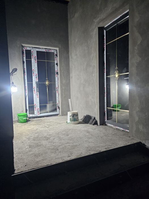 Акфа Акфа ромлар Акфа эшилар термо