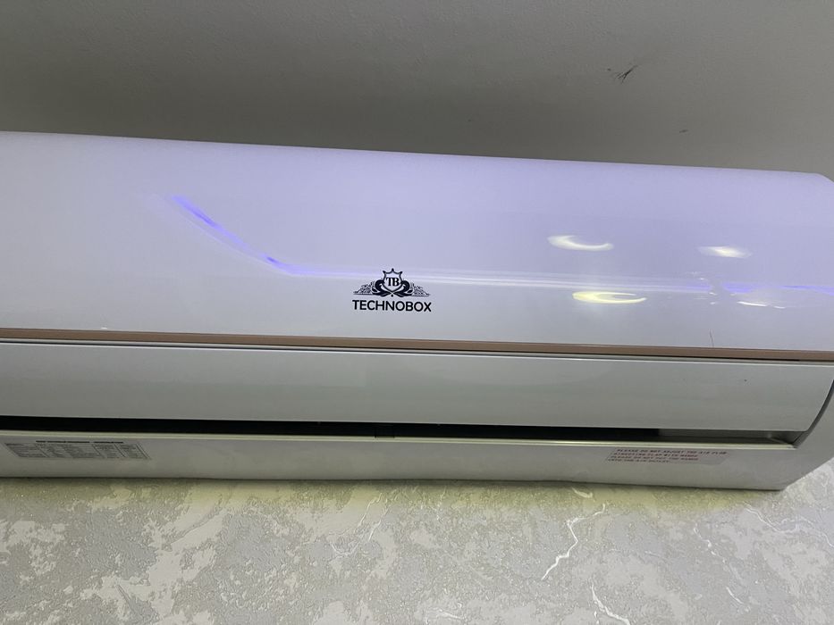 ремонт,  установка диагностика,профилактика, монтаж кондиционеров