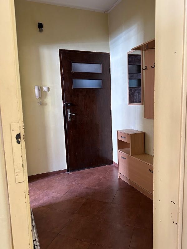Дава се под наем Едностаен апартамент в София, Яворов - 42 кв.м за 331.5 € - Снимка #6