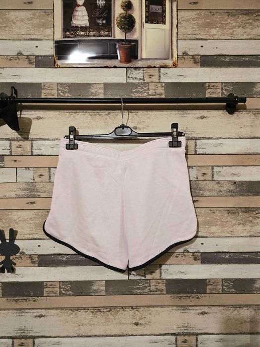 Adidas M (128)-дамски шорти