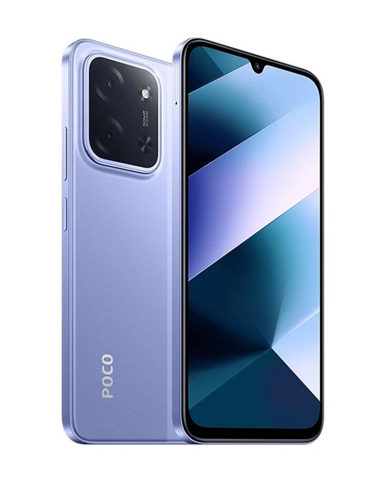 Xiaomi Poco C85 New Super Skidka+Garantiya