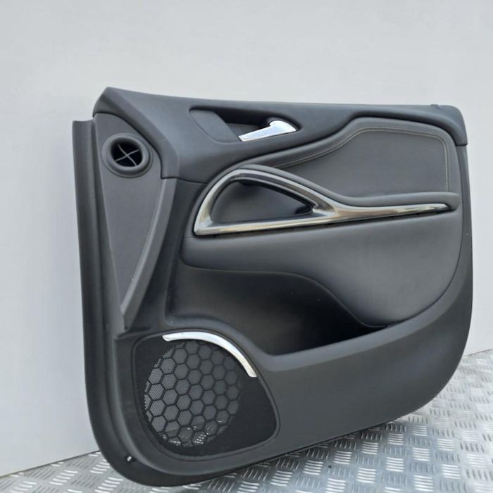 Fata usa interioara dreapta fata Opel Zafira C