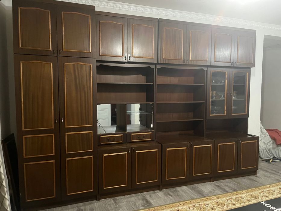 Продается шкаф мебель