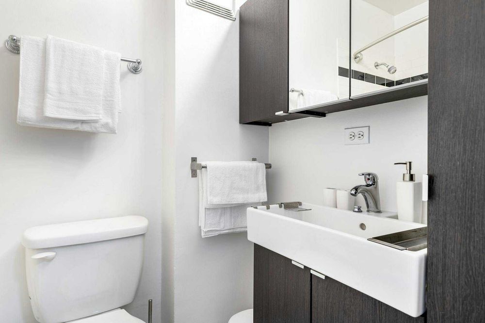 Сдам квартиру в ЖК Silk Road/1/7/9/40м