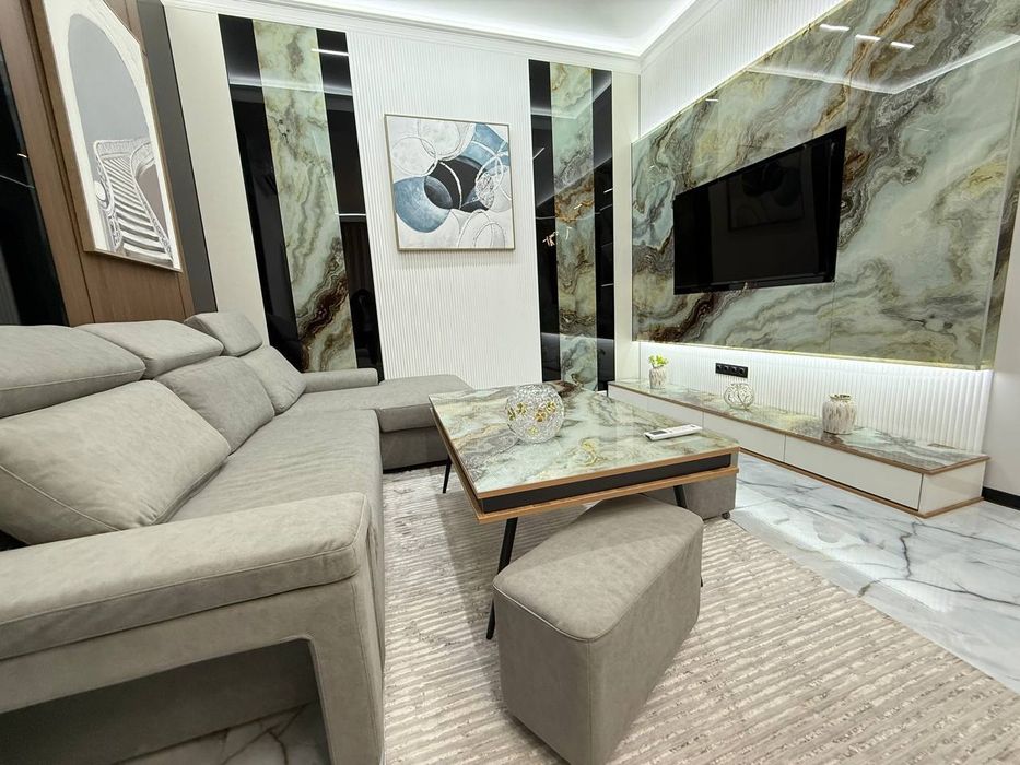 Квартира продается 3/5/15 на жк Инфинити