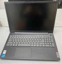 Laptop Lenovo V15 G2 ITL cu procesor Intel® Core™ i3-