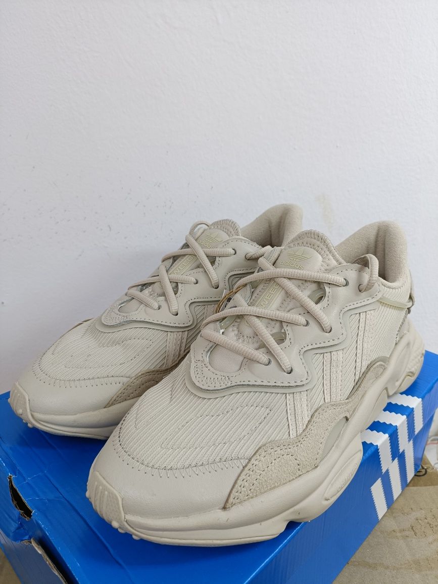 Adidas Ozweego номер 41 1/3 код 69A