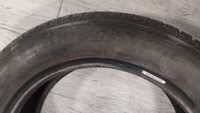 Лятна гума Bridgestone 205/55/16 - 1 бр.